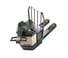 Пешеходна палетна количка Crown PW 3520-60