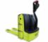 PRAMAC Lifter QX 20 DL