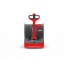 Пешеходна палетна количка Linde T16L