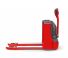 Linde T16L ION