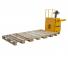 Icem TP 20 T-J