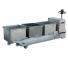Пешеходна палетна количка Icem TPX 20