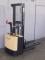 Genkinger VH-PWS 10/16 E