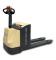 Willecke W-EGU-T 20