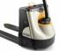 Crown WP 3040