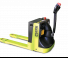 Clark WPX 45