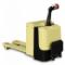 Пешеходна палетна количка Willecke WVH-WP 20 B