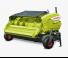Принадлежности/приставки за комбайни Pick up Claas Pick Up 300  