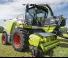 Принадлежности/приставки за комбайни Pick up Claas Pick Up 300  