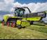Принадлежности/приставки за комбайни Pick up Claas Pick Up 300  