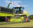 Принадлежности/приставки за комбайни Pick up Claas Pick Up 300  