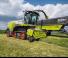Принадлежности/приставки за комбайни Pick up Claas Pick Up 300 Profi Contour Variabel