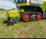 Принадлежности/приставки за комбайни Pick up Claas Pick Up 300 Profi Contour Variabel