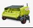 Принадлежности/приставки за комбайни Pick up Claas Pick Up 300 Profi Contour Variabel