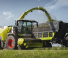 Принадлежности/приставки за комбайни Pick up Claas Pick Up 3000 