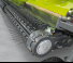 Принадлежности/приставки за комбайни Pick up Claas Pick Up 3000 