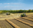 Принадлежности/приставки за комбайни Pick up Claas Swath UP 450