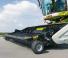 Принадлежности/приставки за комбайни Pick up Claas Swath UP 450