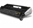 Принадлежности/приставки за комбайни Pick up Claas Swath UP 450