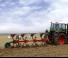 Плугове Kverneland 150 B 100