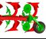 Плугове Kverneland 150 S 100