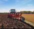 Kverneland 3400 S 100 Vari.
