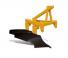 Valtra BT MP 2