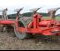 Vogel & Noot c-plus Hektor 1000 OL