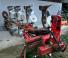 Vogel & Noot c-plus XM 1050 Vario