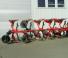Vogel & Noot c-plus XS 1150 STHD Vario