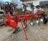 Vogel & Noot c-plus XS-Pro 1050 Vario