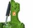 Плугове Amazone Cayron 200