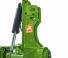 Плугове Amazone Cayron 200 V