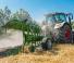 Плугове Amazone Cayron 200 V