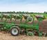 Плугове Amazone Cayron 200 V