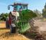 Плугове Amazone Cayron 200 V