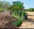 Плугове Amazone Cayron 200 V