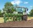 Плугове Amazone Cayron 200 V