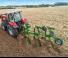 Плугове Amazone Cayros M 2-950