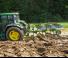 Плугове Amazone Cayros M 2-950