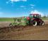 Плугове Amazone Cayros M 2-950