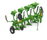 Плугове Amazone Cayros XM 3-950 V