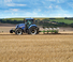 Плугове Amazone Cayros XM 4-1050 S