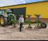 Плугове Amazone Cayros XM 4-1050 S