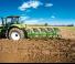 Плугове Amazone Cayros XM 4-950
