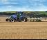 Плугове Amazone Cayros XM 4-950