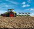 Плугове Amazone Cayros XMS 3-1050