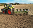 Плугове Amazone Cayros XMS 3-1050