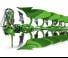 Плугове Amazone Cayros XMS 3-1050 S