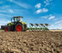 Плугове Amazone Cayros XMS 3-850